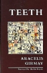Aracelis Girmay  Teeth.JPG